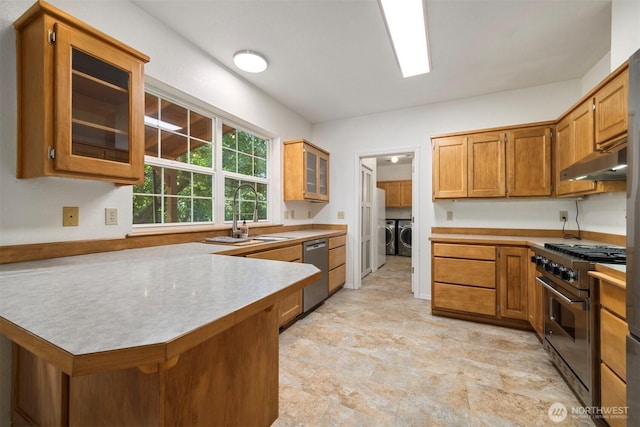 299 E Axton Rd, Bellingham, WA 98226 - photo 27
