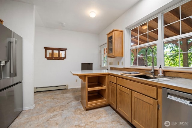 299 E Axton Rd, Bellingham, WA 98226 - photo 28