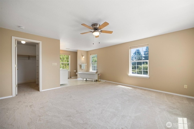 299 E Axton Rd, Bellingham, WA 98226 - photo 32