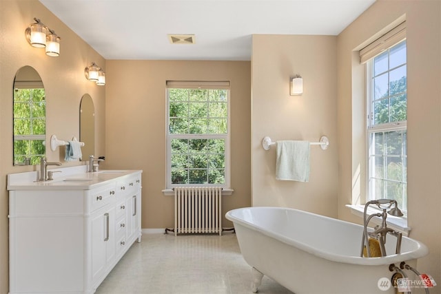 299 E Axton Rd, Bellingham, WA 98226 - photo 33