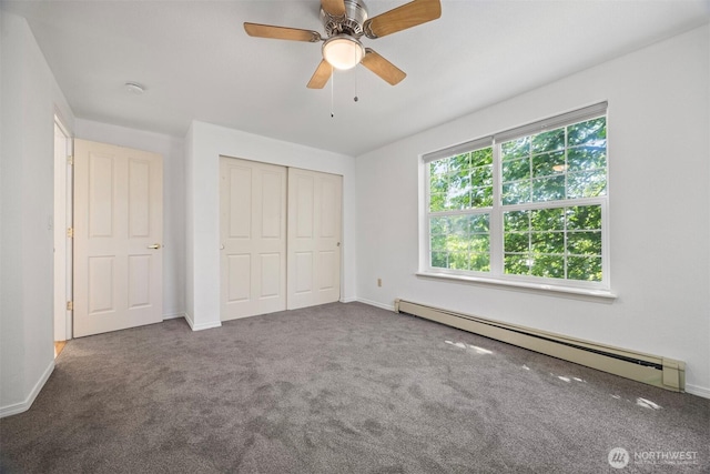 299 E Axton Rd, Bellingham, WA 98226 - photo 35