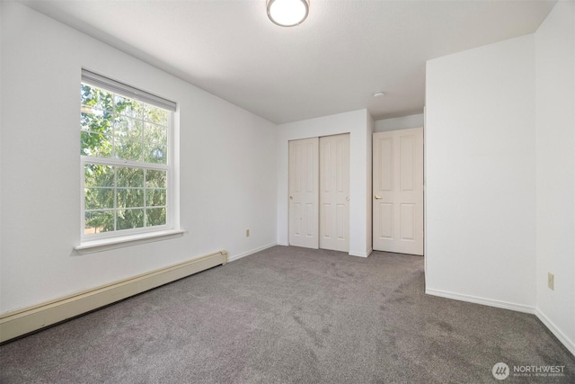 299 E Axton Rd, Bellingham, WA 98226 - photo 36