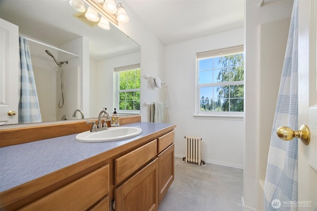 299 E Axton Rd, Bellingham, WA 98226 - photo 37