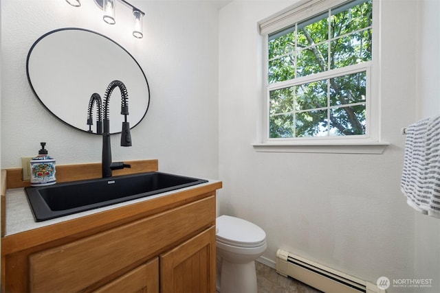 299 E Axton Rd, Bellingham, WA 98226 - photo 38