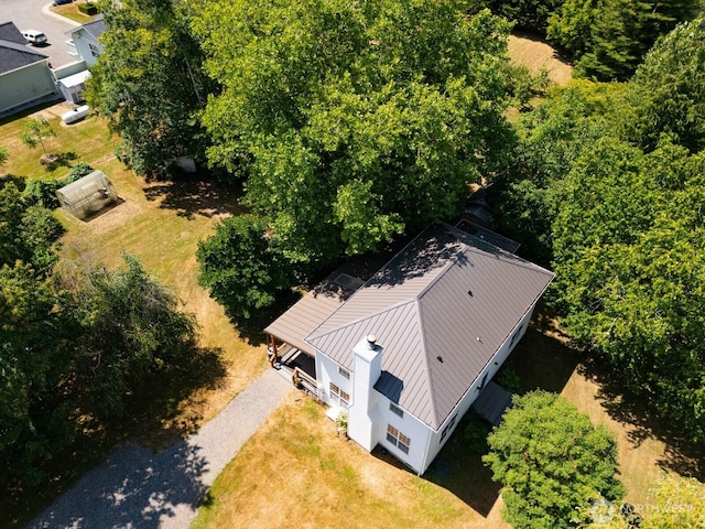 299 E Axton Rd, Bellingham, WA 98226 - photo 40