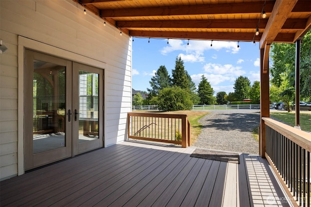 299 E Axton Rd, Bellingham, WA 98226 - photo 9