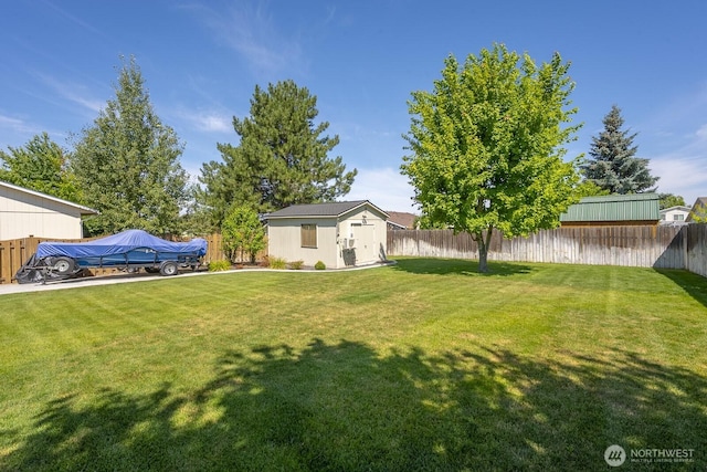 110 E Belair Dr, Moses Lake, WA 98837 - photo 4