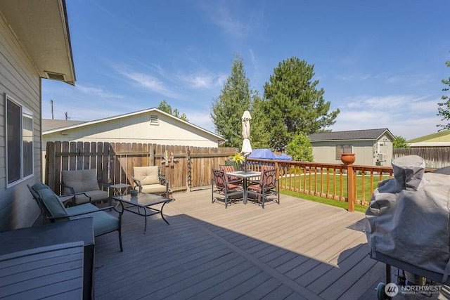 110 E Belair Dr, Moses Lake, WA 98837 - photo 7