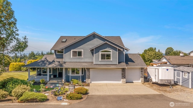 9124 44th Ave W, Mukilteo, WA 98275 - photo 1