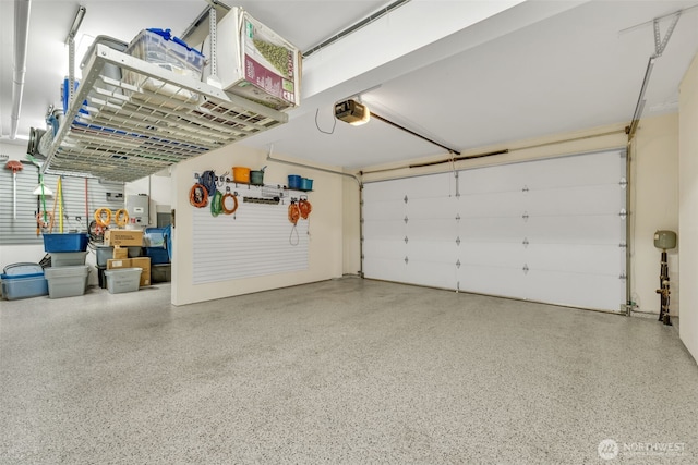 9124 44th Ave W, Mukilteo, WA 98275 - photo 30