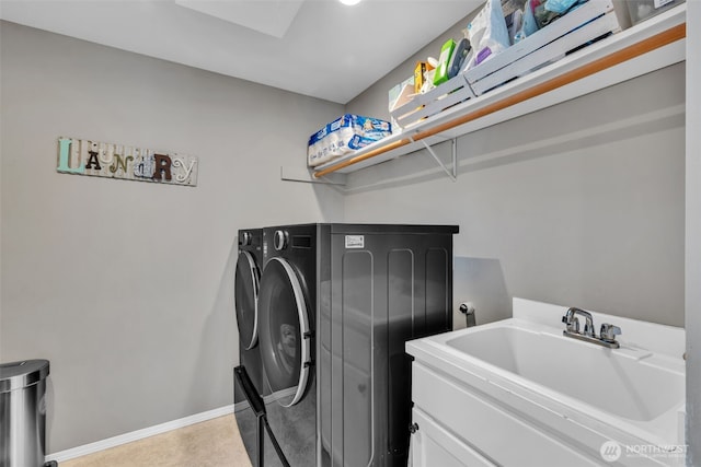 9124 44th Ave W, Mukilteo, WA 98275 - photo 29
