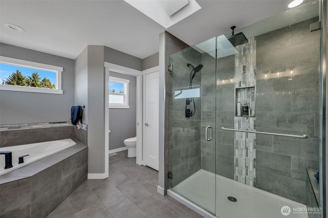 9124 44th Ave W, Mukilteo, WA 98275 - photo 26