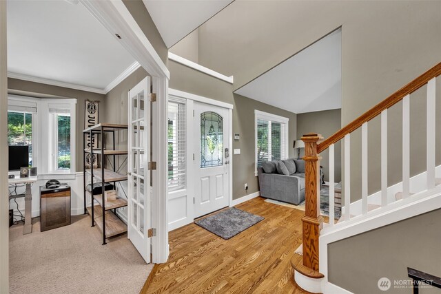9124 44th Ave W, Mukilteo, WA 98275 - photo 4