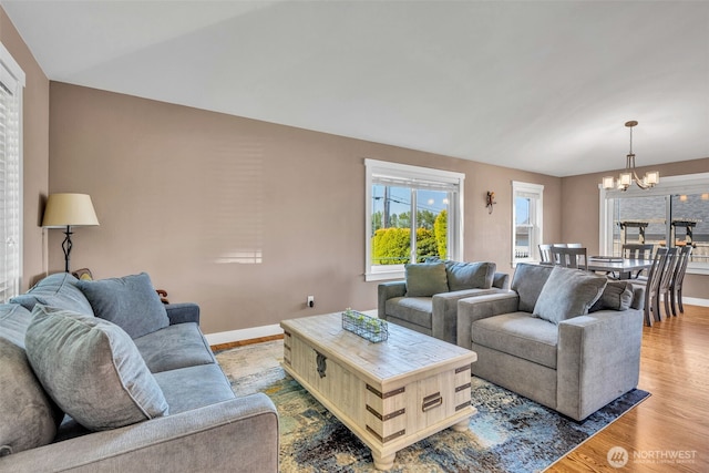 9124 44th Ave W, Mukilteo, WA 98275 - photo 8