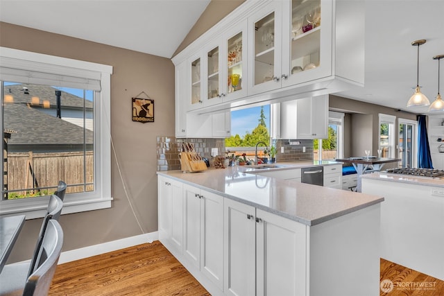9124 44th Ave W, Mukilteo, WA 98275 - photo 12