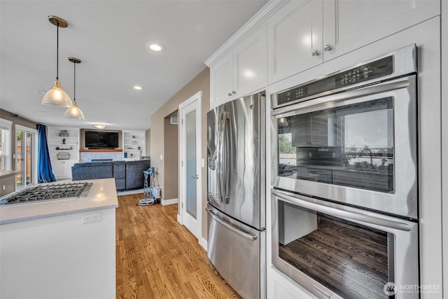 9124 44th Ave W, Mukilteo, WA 98275 - photo 13