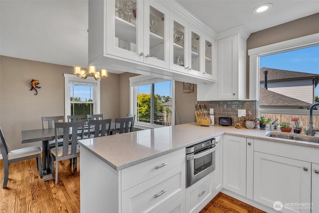 9124 44th Ave W, Mukilteo, WA 98275 - photo 14