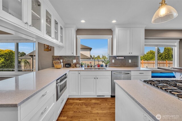 9124 44th Ave W, Mukilteo, WA 98275 - photo 15