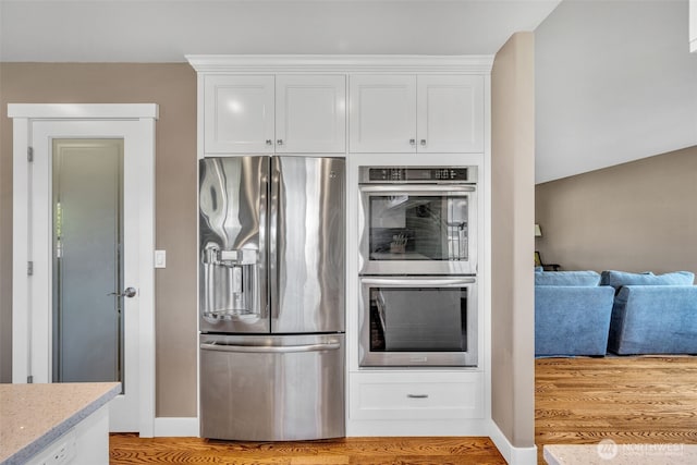 9124 44th Ave W, Mukilteo, WA 98275 - photo 19