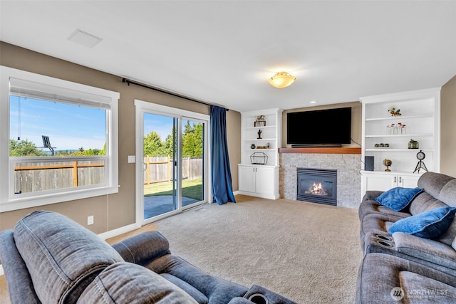 9124 44th Ave W, Mukilteo, WA 98275 - photo 23