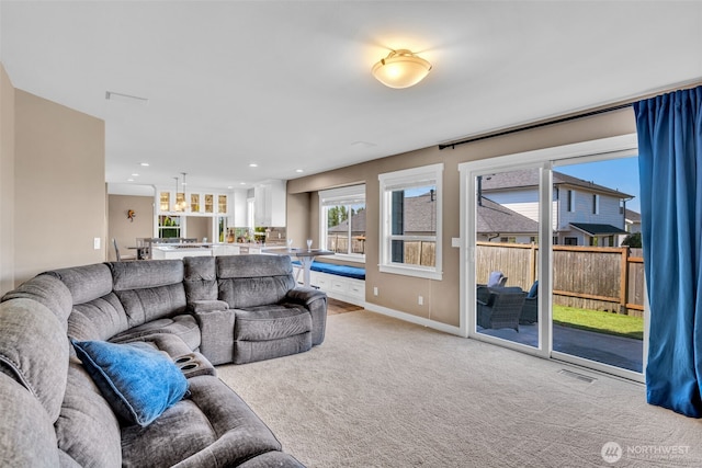 9124 44th Ave W, Mukilteo, WA 98275 - photo 22