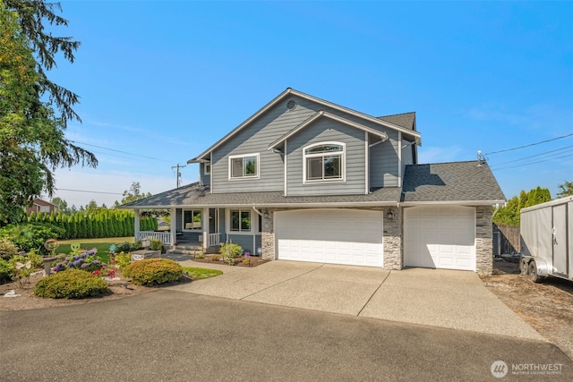9124 44th Ave W, Mukilteo, WA 98275 - photo 31