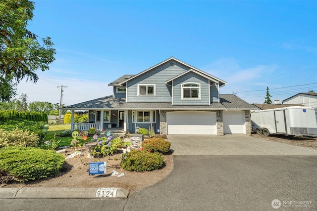 9124 44th Ave W, Mukilteo, WA 98275 - photo 32