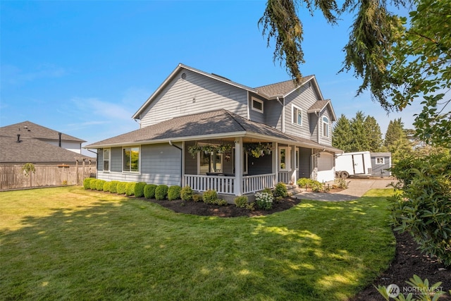 9124 44th Ave W, Mukilteo, WA 98275 - photo 33
