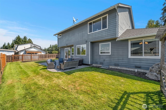 9124 44th Ave W, Mukilteo, WA 98275 - photo 34