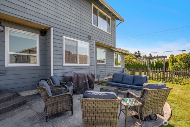9124 44th Ave W, Mukilteo, WA 98275 - photo 35