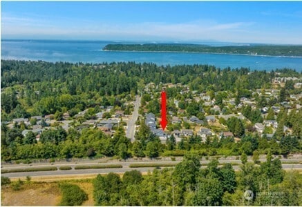 9124 44th Ave W, Mukilteo, WA 98275 - photo 36