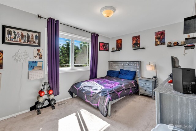 9124 44th Ave W, Mukilteo, WA 98275 - photo 27