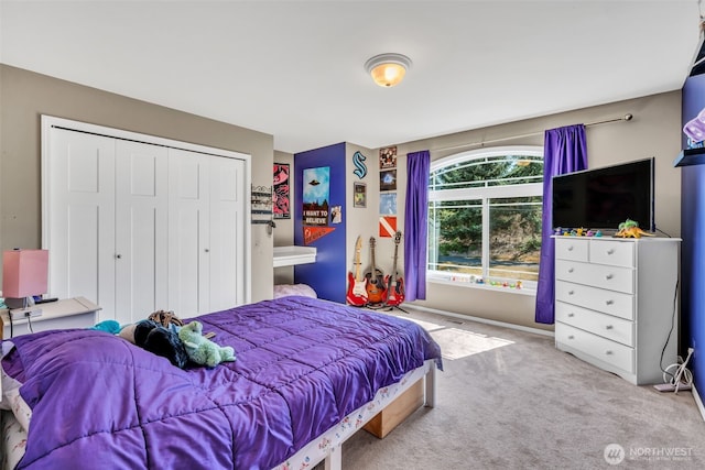 9124 44th Ave W, Mukilteo, WA 98275 - photo 28