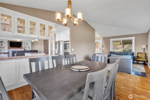 9124 44th Ave W, Mukilteo, WA 98275 - photo 11