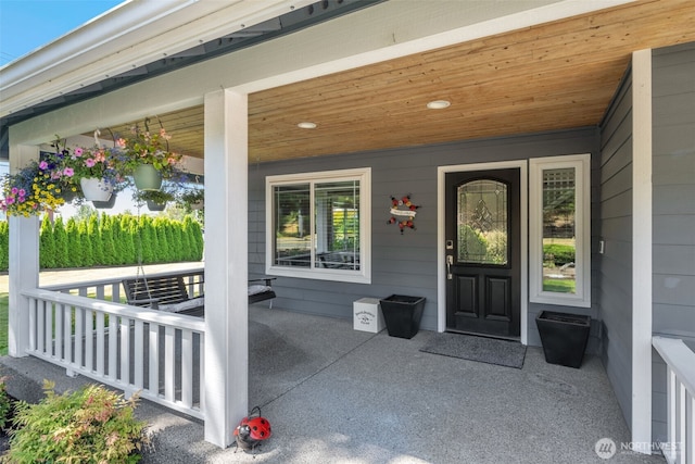 9124 44th Ave W, Mukilteo, WA 98275 - photo 2