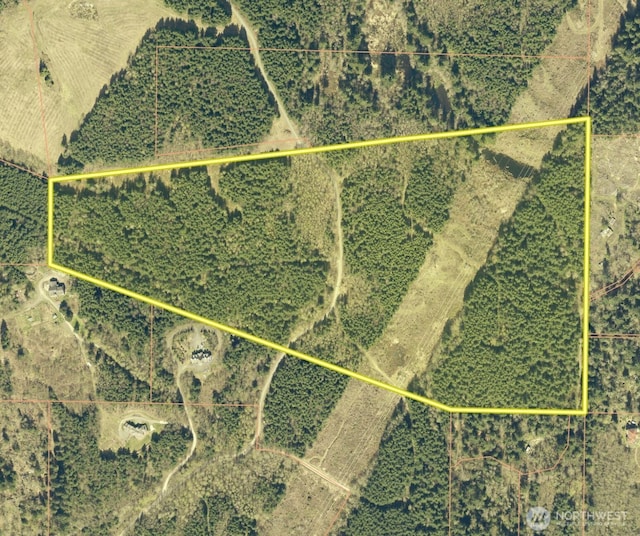 228XX W King Lake Rd, Monroe, WA 98272 - photo 3