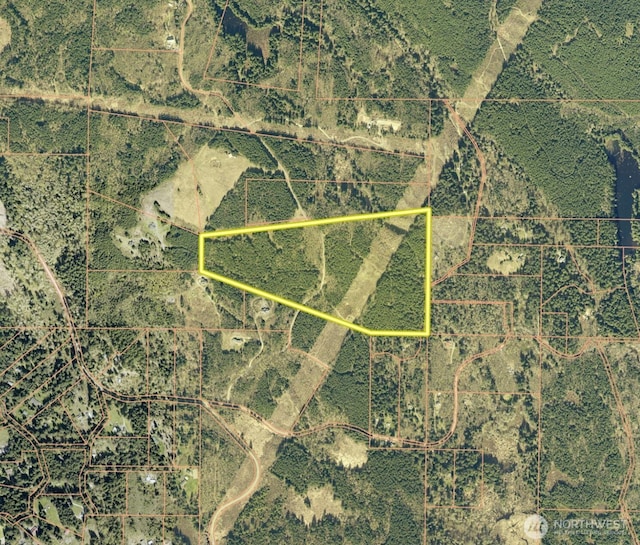 228XX W King Lake Rd, Monroe, WA 98272 - photo 35