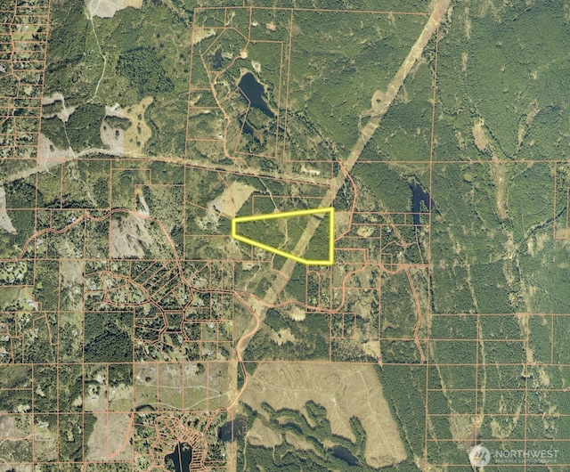 228XX W King Lake Rd, Monroe, WA 98272 - photo 36