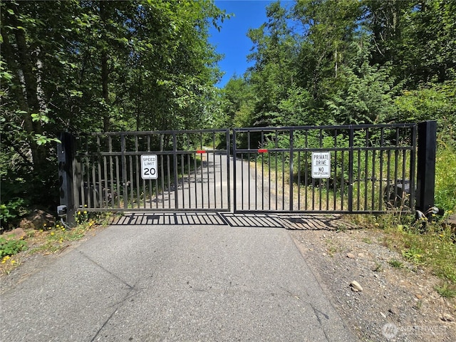 228XX W King Lake Rd, Monroe, WA 98272 - photo 5