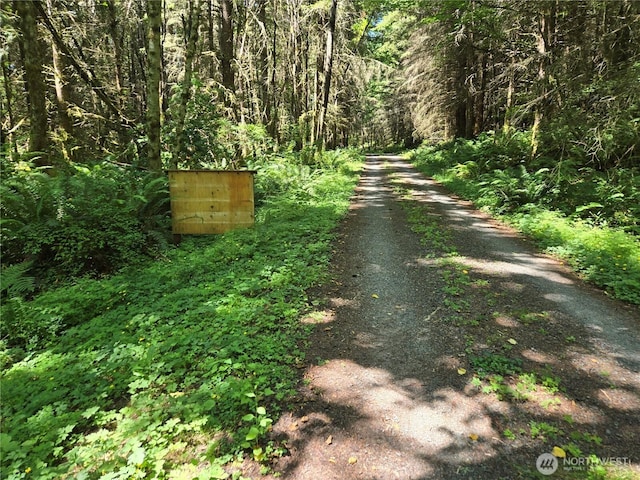 228XX W King Lake Rd, Monroe, WA 98272 - photo 6