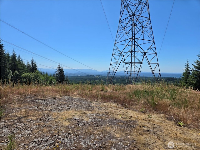 228XX W King Lake Rd, Monroe, WA 98272 - photo 13