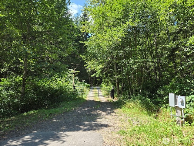 228XX W King Lake Rd, Monroe, WA 98272 - photo 17