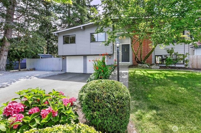 8816 221st Pl SW, Edmonds, WA 98026 - photo 1