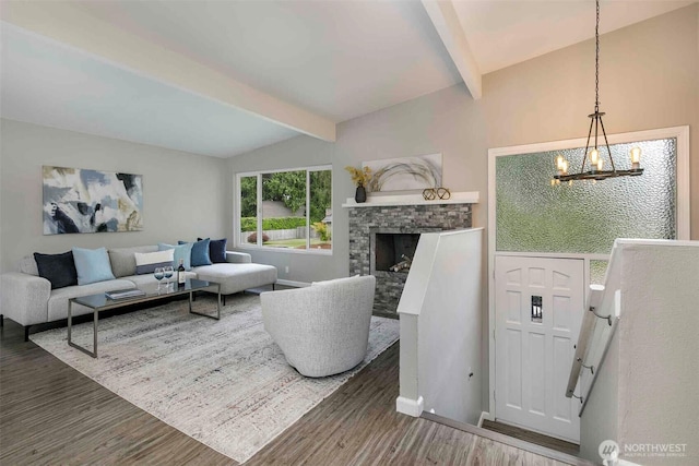 8816 221st Pl SW, Edmonds, WA 98026 - photo 2