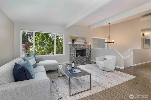 8816 221st Pl SW, Edmonds, WA 98026 - photo 3