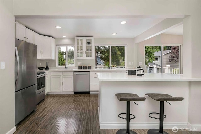 8816 221st Pl SW, Edmonds, WA 98026 - photo 6