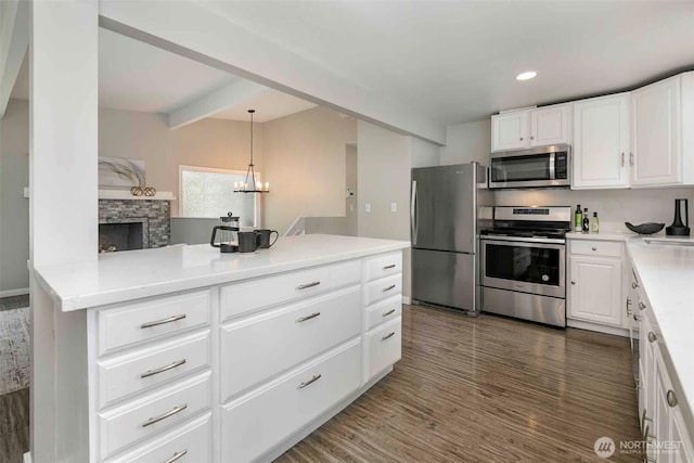 8816 221st Pl SW, Edmonds, WA 98026 - photo 8