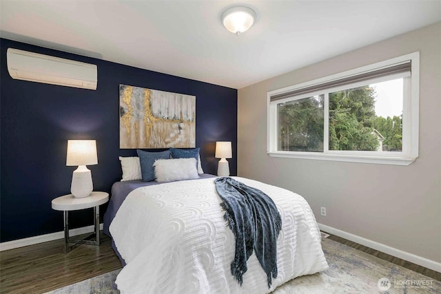 8816 221st Pl SW, Edmonds, WA 98026 - photo 10