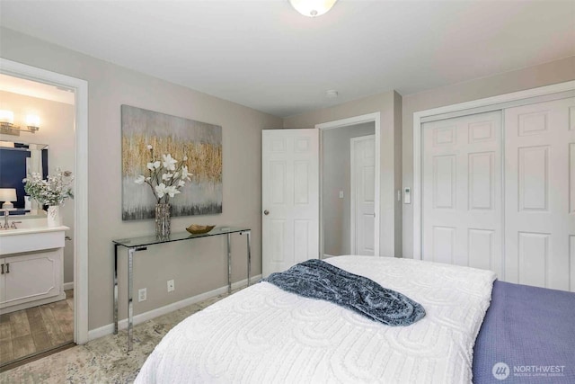 8816 221st Pl SW, Edmonds, WA 98026 - photo 11
