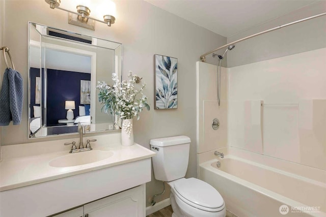 8816 221st Pl SW, Edmonds, WA 98026 - photo 12